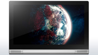 Lenovo Yoga Tablet 2 Pro 1380