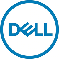 Dell Inspiron 15 (5568-1135)