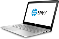 HP Envy 15-as101ng (Y7W38EA)