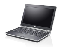 Dell Latitude 14 (E6430) ATG