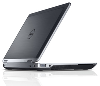 Dell Latitude 14 (E6430) ATG