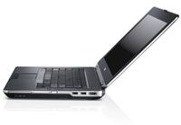 Dell Latitude 14 (E6430) ATG