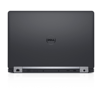 Dell Precision 15 (3510-8580)