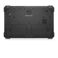 Dell Latitude 12 Rugged Tablet (7202-5185)