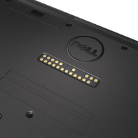 Dell Latitude 12 Rugged Tablet (7202-5185)