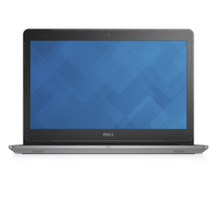 Dell Vostro 14 (5459)
