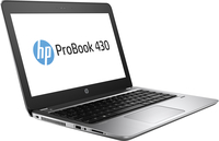 HP ProBook 430 G4 (Y8B47EA)