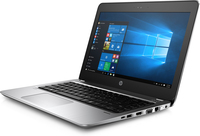 HP ProBook 430 G4 (Y8B46EA)