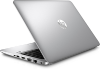 HP ProBook 430 G4 (Y8B46EA)