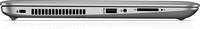 HP ProBook 430 G4 (Y8B45EA)