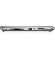 HP ProBook 430 G4 (Y8B45EA)