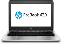 HP ProBook 430 G4 (Y8B44EA)