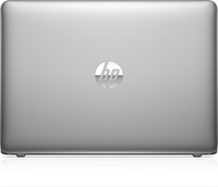 HP ProBook 430 G4 (Y8B44EA)