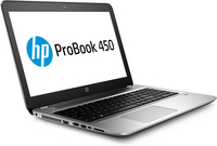 HP ProBook 450 G4 (Y8B56EA)