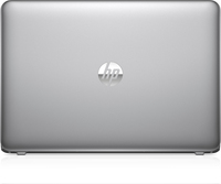 HP ProBook 450 G4 (Y8B59ES)