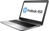 HP ProBook 450 G4 (Y8B55EA)