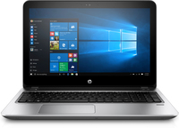 HP ProBook 455 G4