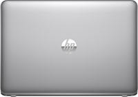HP ProBook 455 G4 (Y8B43EA)