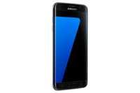 Samsung Galaxy S7 Edge (SM-G935FZKADBT)