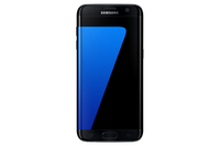 Samsung Galaxy S7 Edge (SM-G935FZKADBT)