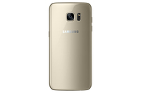 Samsung Galaxy S7 Edge (SM-G935FZDADBT)