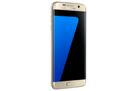 Samsung Galaxy S7 Edge (SM-G935FZDADBT)