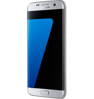 Samsung Galaxy S7 Edge (SM-G935FZSADBT)