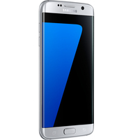 Samsung Galaxy S7 Edge (SM-G935FZSADBT)