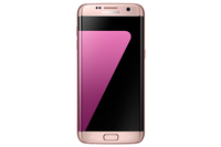 Samsung Galaxy S7 Edge (SM-G935FEDAITV)