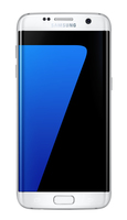 Samsung Galaxy S7 Edge (SM-G935FZWADBT)