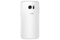 Samsung Galaxy S7 Edge (SM-G935FZWADBT)