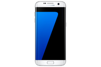 Samsung Galaxy S7 Edge (SM-G935FZWADBT)