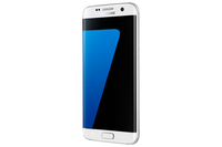 Samsung Galaxy S7 Edge (SM-G935FZWADBT)