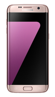 Samsung Galaxy S7 Edge (SM-G935FEDADBT)