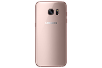 Samsung Galaxy S7 Edge (SM-G935FEDADBT)