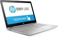 HP Envy x360 15-aq001ng (W6Z51EA)