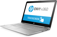 HP Envy x360 15-aq003ng (X3N25EA)