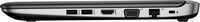 HP ProBook 430 G3 (T6Q41ET)