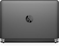HP ProBook 430 G3 (T6Q41ET)