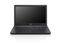 Fujitsu LifeBook A557