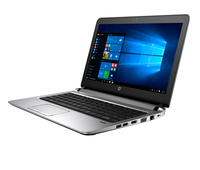 HP ProBook 430 G3 (T6Q40ET)