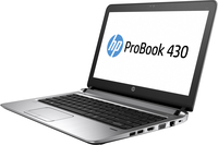 HP ProBook 430 G3 (T6Q42ET)