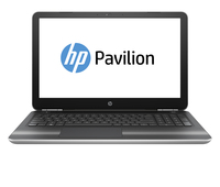HP Pavilion 15-au000