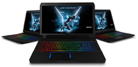 Medion Erazer X7847 (P670RP6-M)
