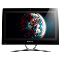 Lenovo IdeaCentre C455 (F0A3)