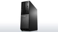 Lenovo IdeaCentre 510S-08ISH (90FN)