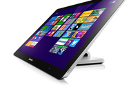 Lenovo IdeaCentre A740 (F0AM)