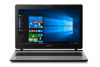 Medion Akoya E6435 (E15KUN)