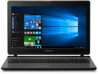 Medion Akoya P6677 (E15KGN)