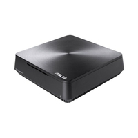 Asus VivoMini VM65N